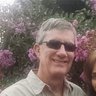 Profilbild von Jim