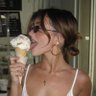 Beren's profile picture