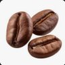 coffee 的头像