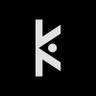 kickstarterBTC's profile picture