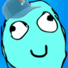 UnCelesteMemero's profile picture
