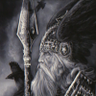 Фото профиля Odin