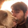 Emiliano Córdova profil fotoğrafı