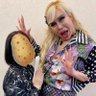 ひらめ【1/31アレン様は大変‼︎ぉ怒りになられてます。発売】's profile picture