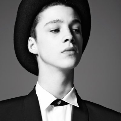 __Kenzo___'s profile picture