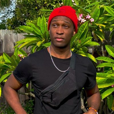 JbroAlsoDraws's profile picture