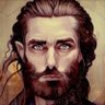 panchovillaII profil fotoğrafı