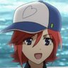 Profilbild von PaperTree
