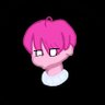 Profilbild von Axelbr