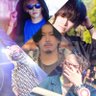 もふりっぷ(ねむみい【tt's】) 的头像