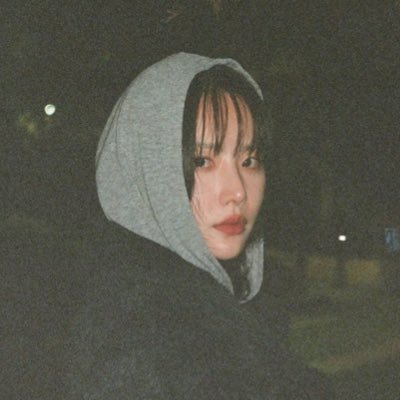 매실's profile picture