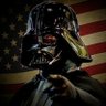 DarthXAmerica profil fotoğrafı