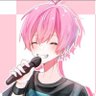 Akari🐶🐤's profile picture