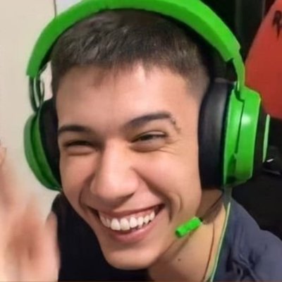 losbkkk's profile picture