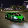 Car Porn 的头像