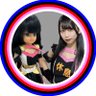 タカシーノ/NSR250(モンエン西っしゃん命名) profil fotoğrafı