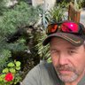 Profilbild von paul gilding