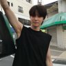 ๐ฅช๐งช๐ช's profile picture