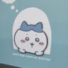 ヒロエ's profile picture