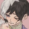 🔮Sanju loves abo sengen™️'s profile picture
