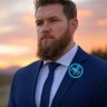 Фото профиля Status Pay