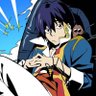 Profilbild von King