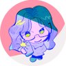 ♫⋆𝒥𝐸𝑀 .ೃ࿔*:・ @school's profile picture