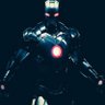 Marke Charles's profile picture