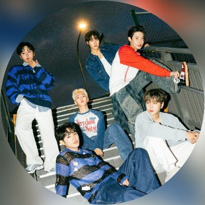 OnlyOneOfmember's profile picture