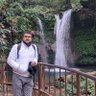 Bhuwan Pant 的头像