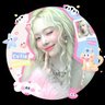 Phalosa | netflix viu premium+'s profile picture
