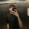 Profilbild von fewer