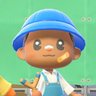 Profilbild von jaytee
