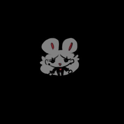 JQBunny's profile picture