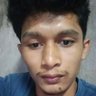 Profilbild von นครินทร์ สูหลํา