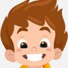 JanjaranJan♣ profil fotoğrafı