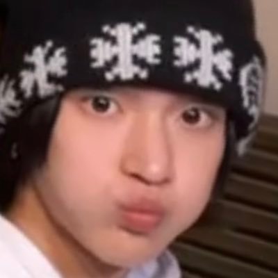 🧀's profile picture