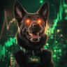 TabbyXRP's profile picture