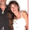 Antonella Gonzalez profil fotoğrafı