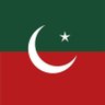 Profilbild von IRSHAD KHATTAK