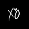 XOs 的头像