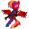 Profilbild von Light Fire