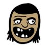 Kalergi Mutt's profile picture