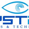Profilbild von Systec Guatemala