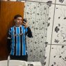 Volz 🇪🇪 profil fotoğrafı