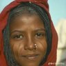 Wegreat Sahel.🇪🇷's profile picture