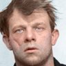Profilbild von Yankee Bourbon