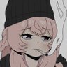 Profilbild von sunlightgam3r