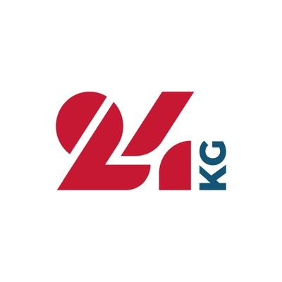 ИА 24.kg's profile picture