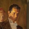 Profilbild von Alfonso Bernad